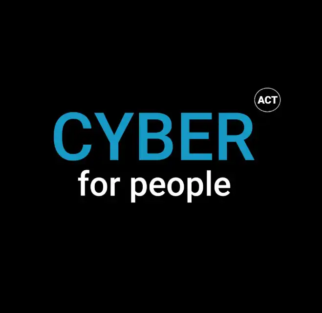 Réalisation du site internet par l'agence Les Frères Salamon