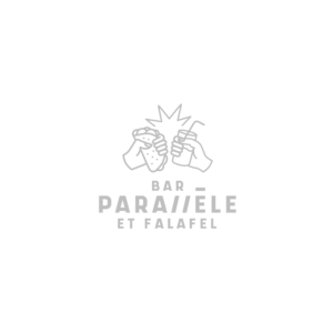 Une réalisation digitale made in Les Frères Salamon - Bar Parallèle