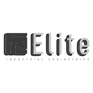 Une réalisation digitale made in Les Frères Salamon - Elite