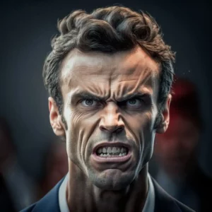 AI : A l'aube d'une révolution sans précédent dans la com...