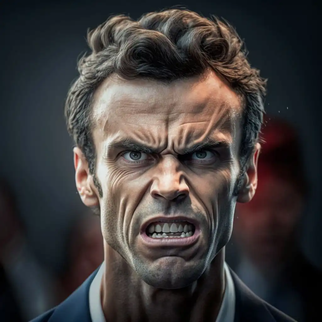 AI : A l'aube d'une révolution sans précédent dans la com...