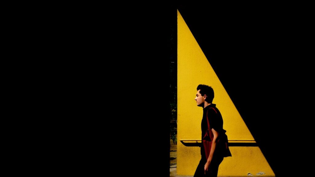 Formation Digitale - Marketing Digital - Web - Les Frères Salamon