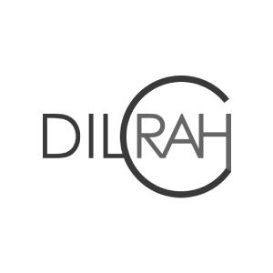 Podcasts vidéos pour la DILCRAH réalisés par l'agence web Lille Les Frères Salamon