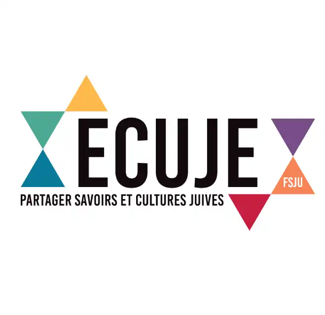 Site E-commerce Ecuje réalisé par l'agence web Lille Les Frères Salamon