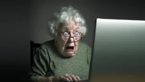 Expert en IA - Accompagnement en implémentation et automatisation d'IA (Make, Notion, Chat GPT, Midjourney...) - Les Frères Salamon