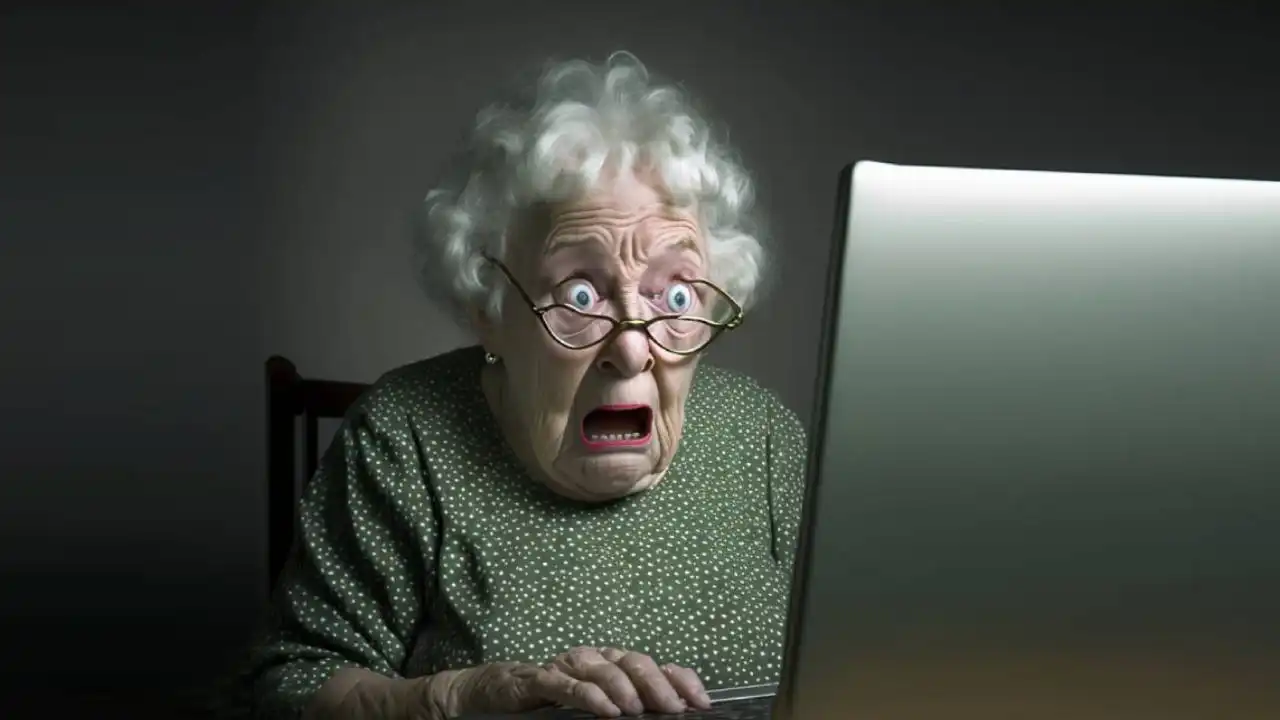 Expert en IA - Accompagnement en implémentation et automatisation d'IA (Make, Notion, Chat GPT, Midjourney...) - Les Frères Salamon