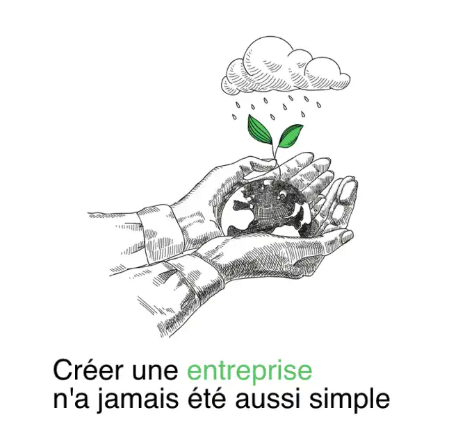 Illustrations Annolis - Digital Brand content par l'agence web Lille Frères Salamon