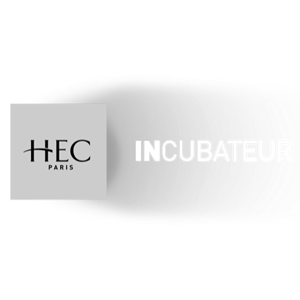 Mentoring, Consulting, Accompagnement au sein de l' Incubateur HEC chez Station F - Les Frères Salamon