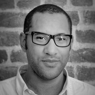 Jurgen Dsainbayonne - Expert du Blockchain - Les Frères Salamon