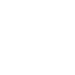 Site Internet lightingmi.com réalisé par l'agence web Lille Les Frères Salamon