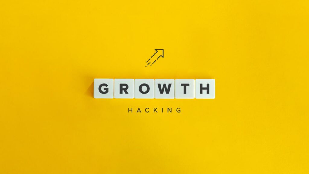 Agence Web Lille - Experts en Growth Hacking Lille - Paris - Les Frères Salamon