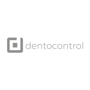 Campagne digitale 360 Dentoncontrol, réalisée par l'agence web Lille Les Frères Salamon