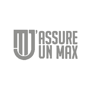 Site Internet jassureunmax.com réalisé par l'agence web Lille Les Frères Salamon