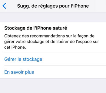 stockage-iphone-sature