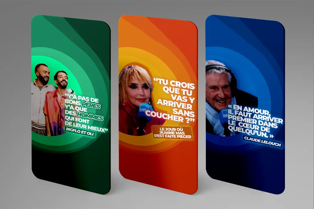 projet déborah grunwald